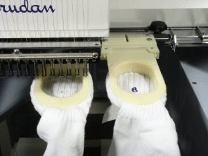 sockframe1
